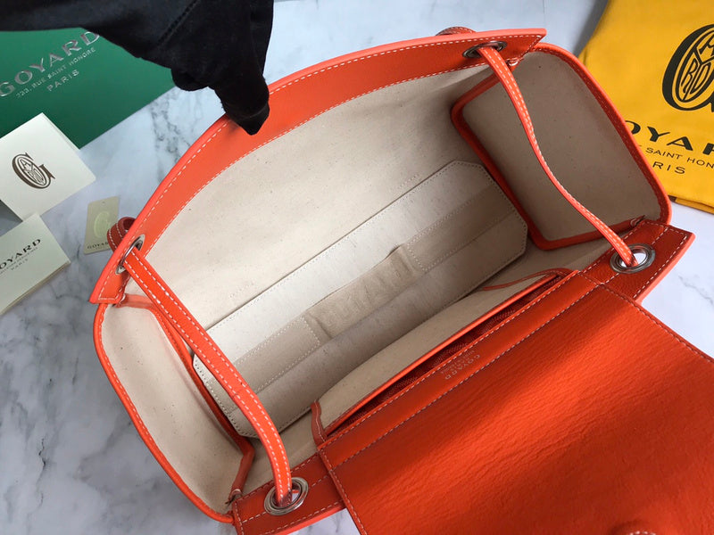 Style My Style3 - GYO Bags - 162