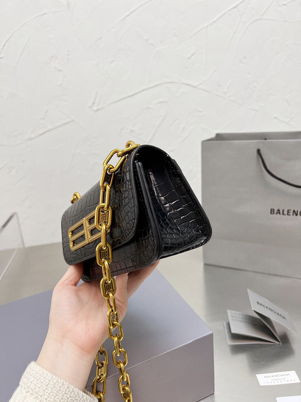 Style My Style - BGA2 Bags - 342