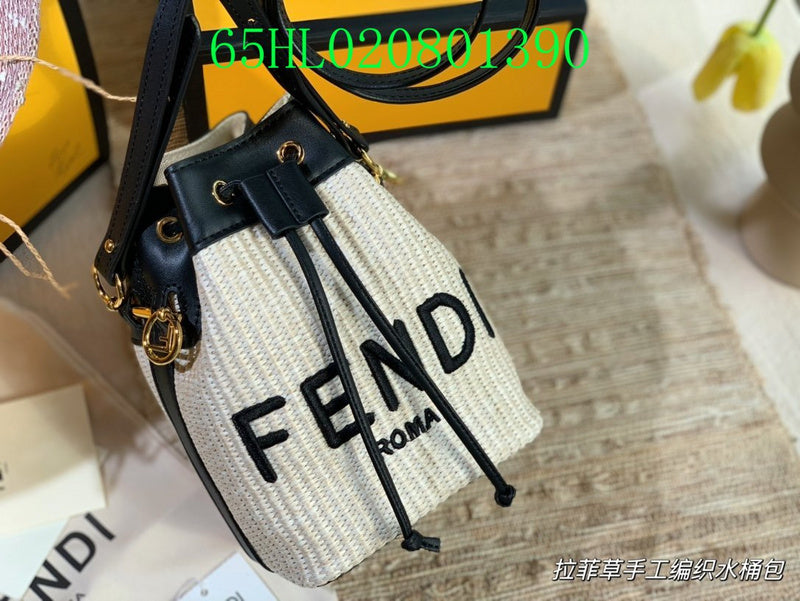 GC - Shoulder - 3282