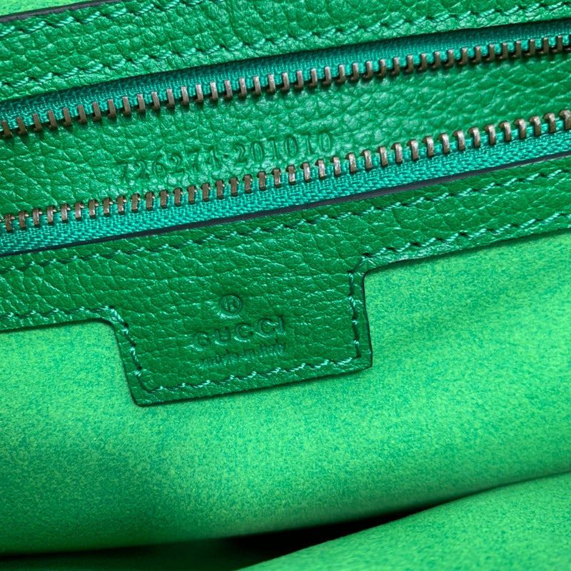 GUI - Luxurious Totes - 572