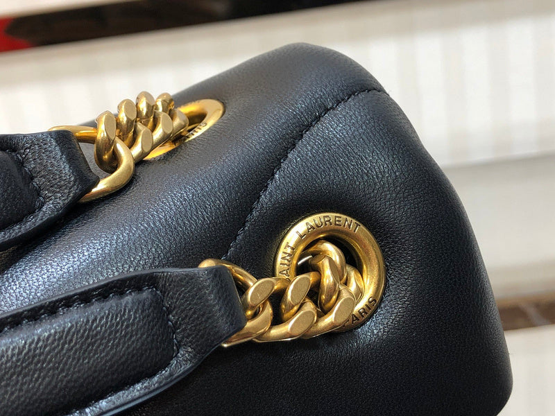 Luxurious Totes - Latest - 9123