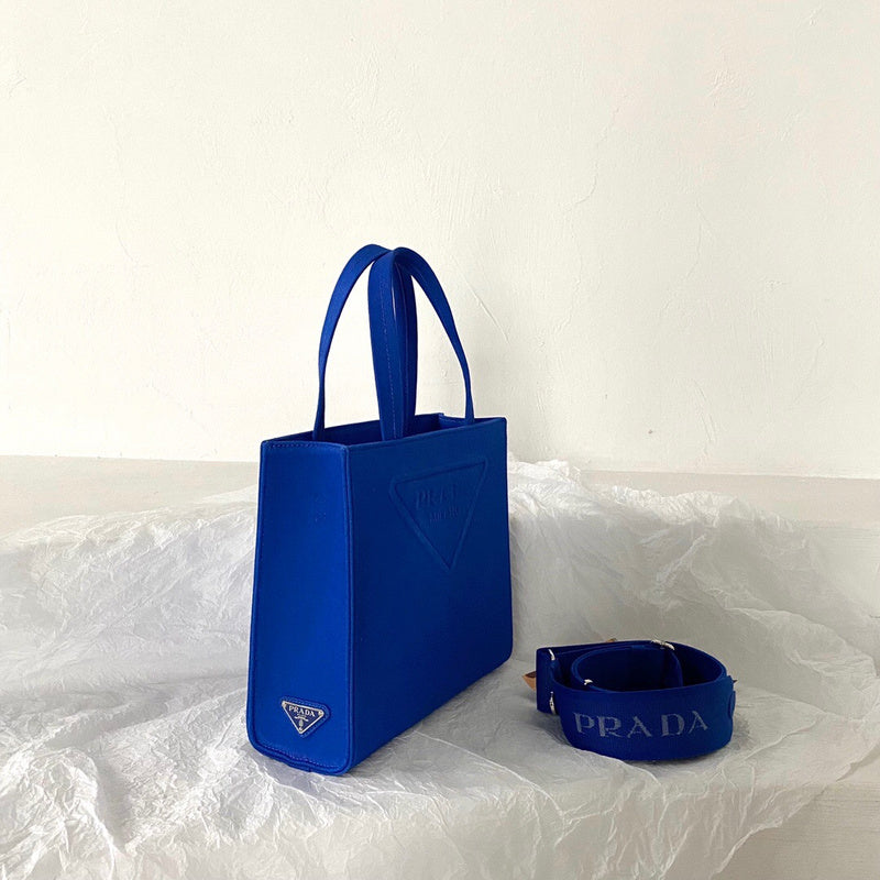 ZEP - PD Bags - 477