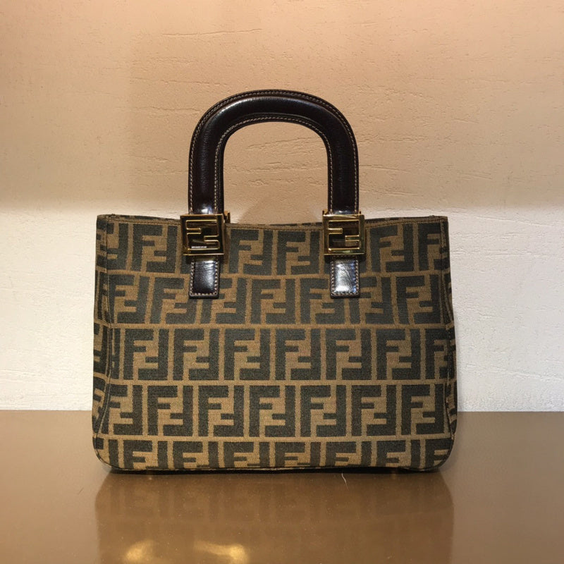 FDI Bags - Luxurious Bags  729