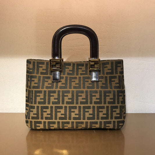 FDI Bags - Luxurious Bags  729