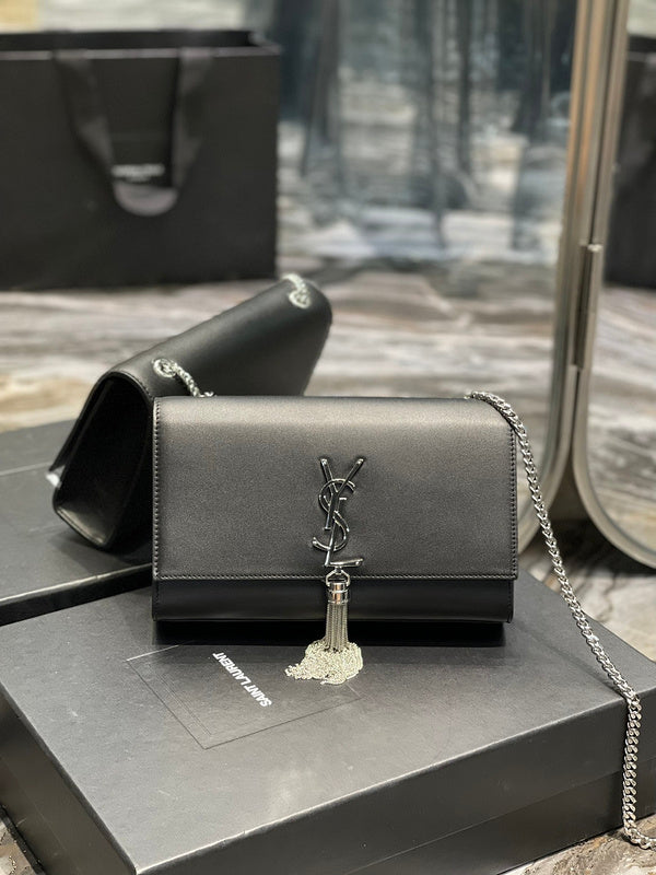 Luxurious Totes - Latest - 8447