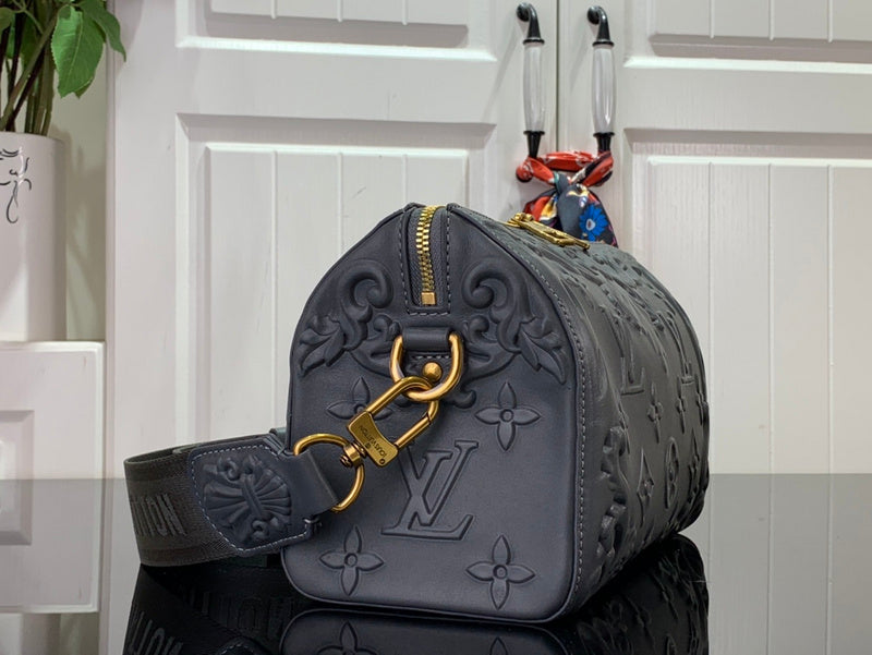 LOV - Luxurious Totes - 109