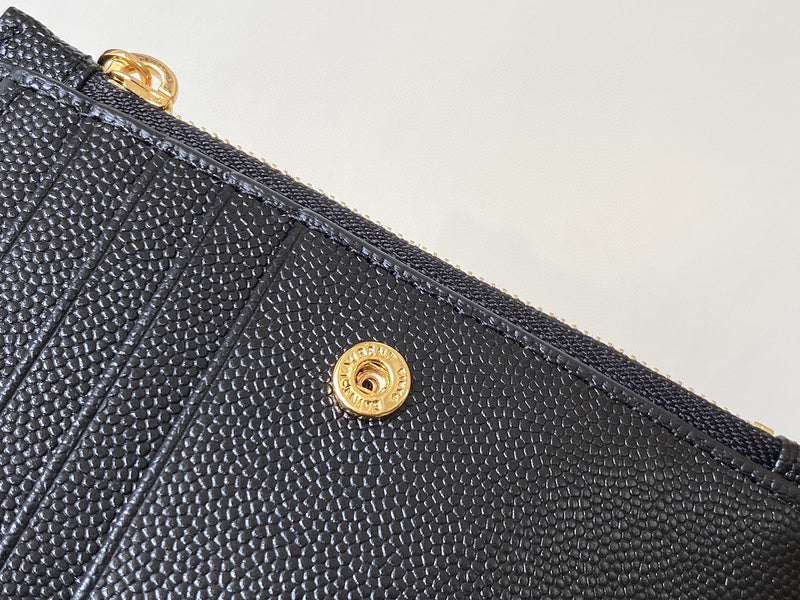 Luxurious Totes - Latest - 7195
