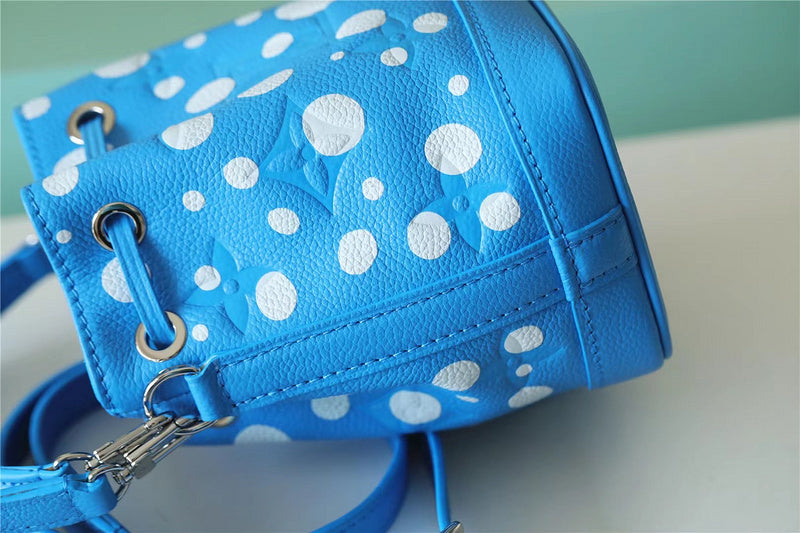 Lux-Totes - LOV Bags - 433