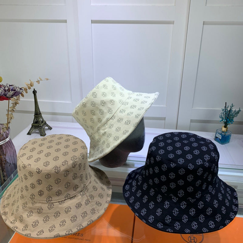 Luxurious Totes - Latest - 11130