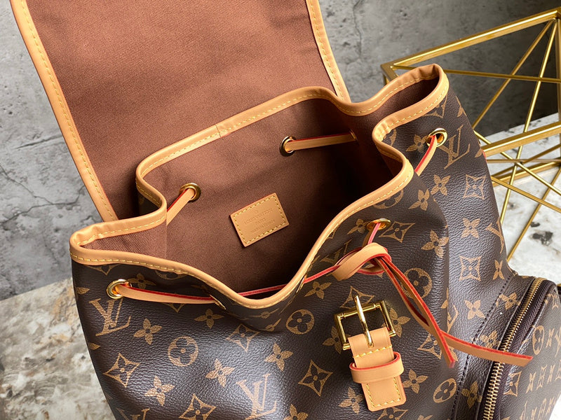 LOV - Luxurious Totes - 1538