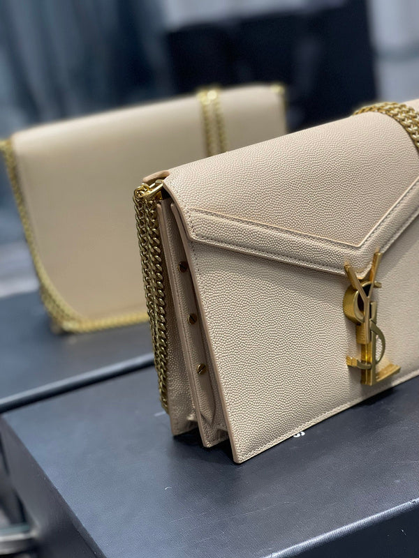 Luxurious Totes - Latest - 8360