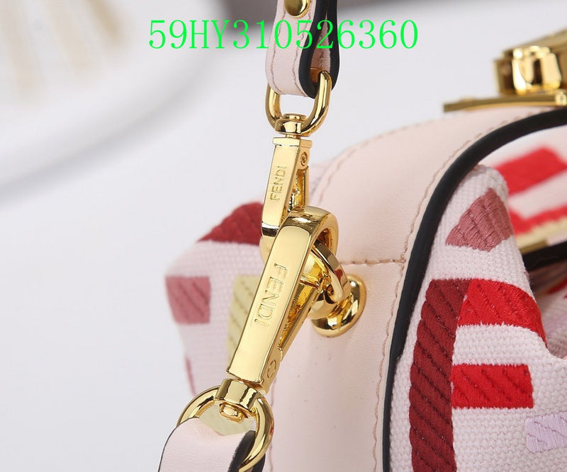 GC - Shoulder - 3050