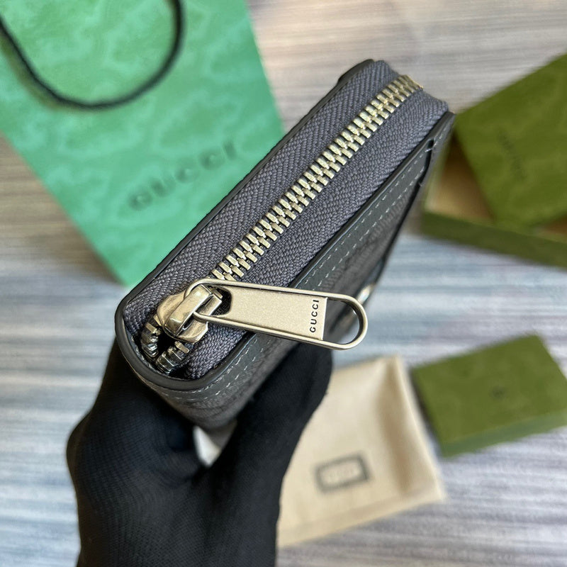 Lux-Totes - GCI Bags - 2621