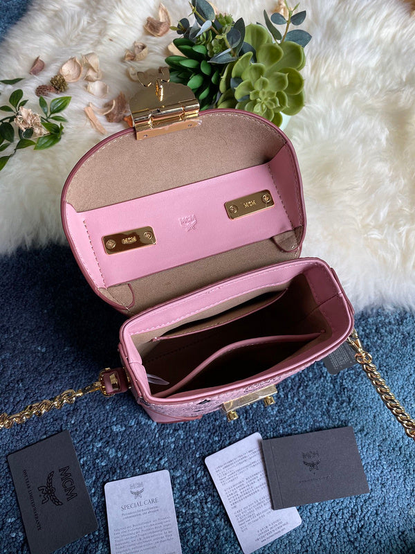 Luxurious Totes - Latest - 7809