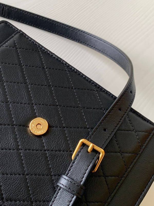 Luxurious Totes - Latest - 8162