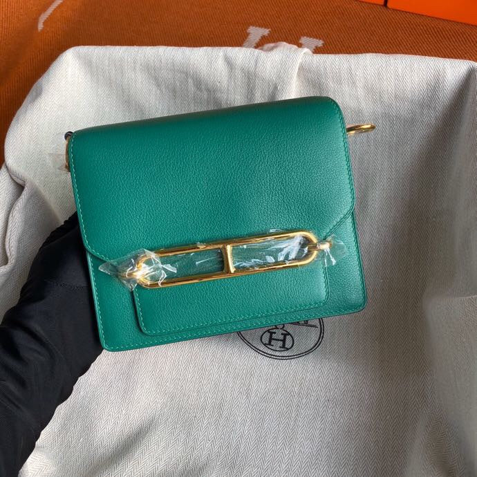 Luxurious Totes - Latest - 6674