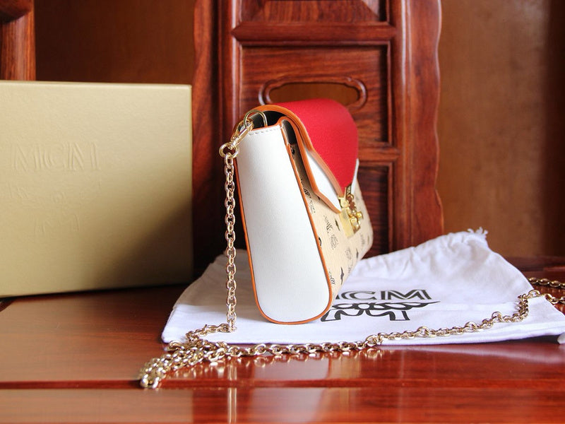 Luxurious Totes - Latest - 7800