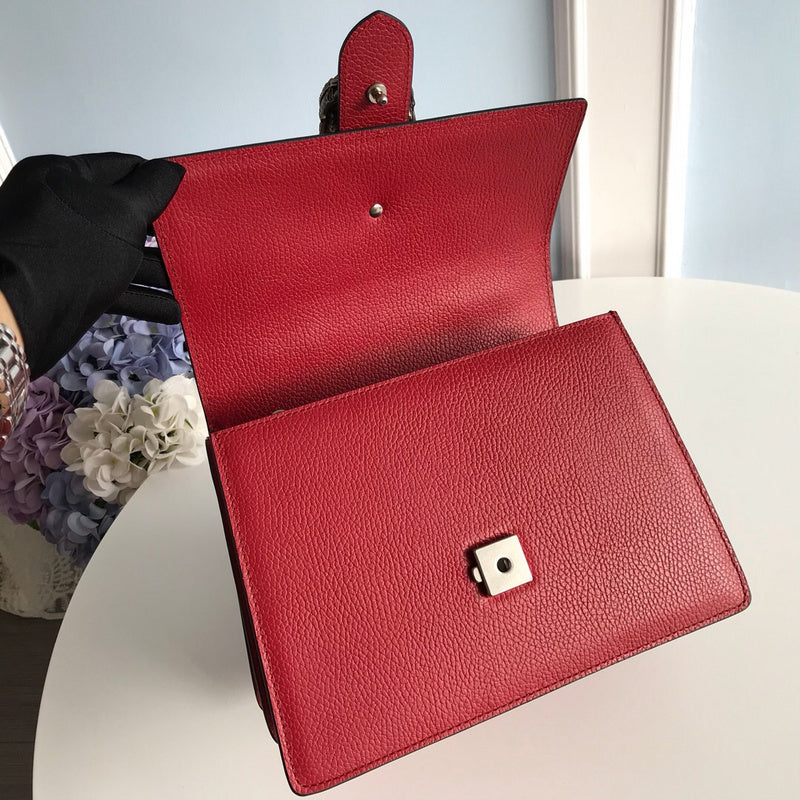 Luxurious Totes - Latest - 9967