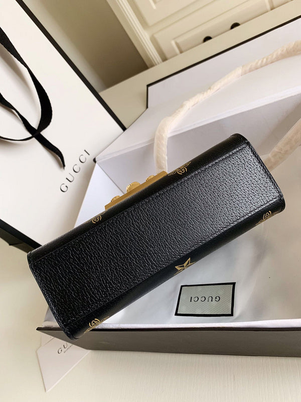 Luxurious Totes - Latest - 9987