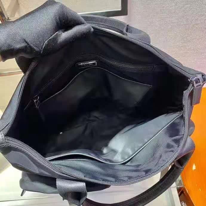 PDA2 Bags - Luxurious Bags  404