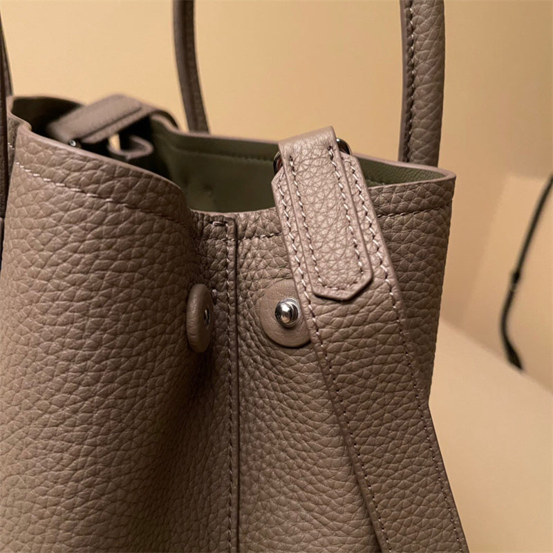 ZEP - PD Bags - 125