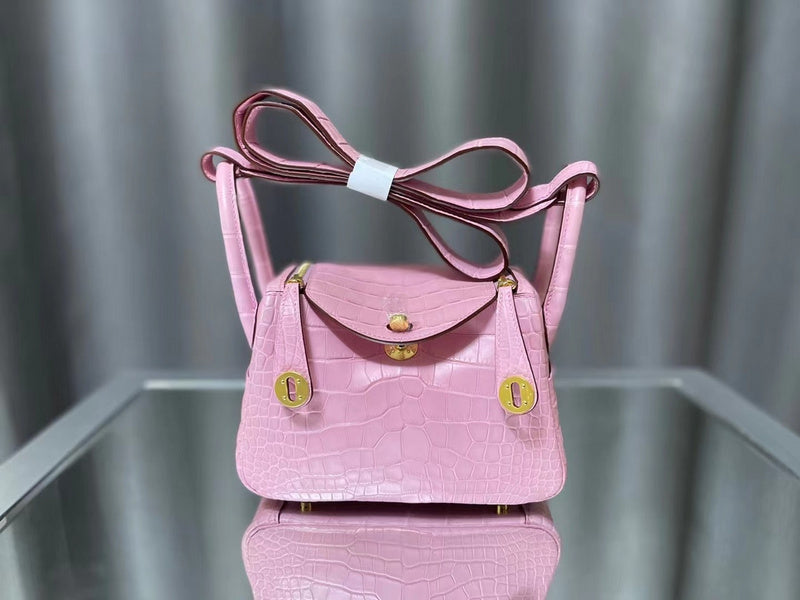 Style My Style3 - HMS Women Bags - 725