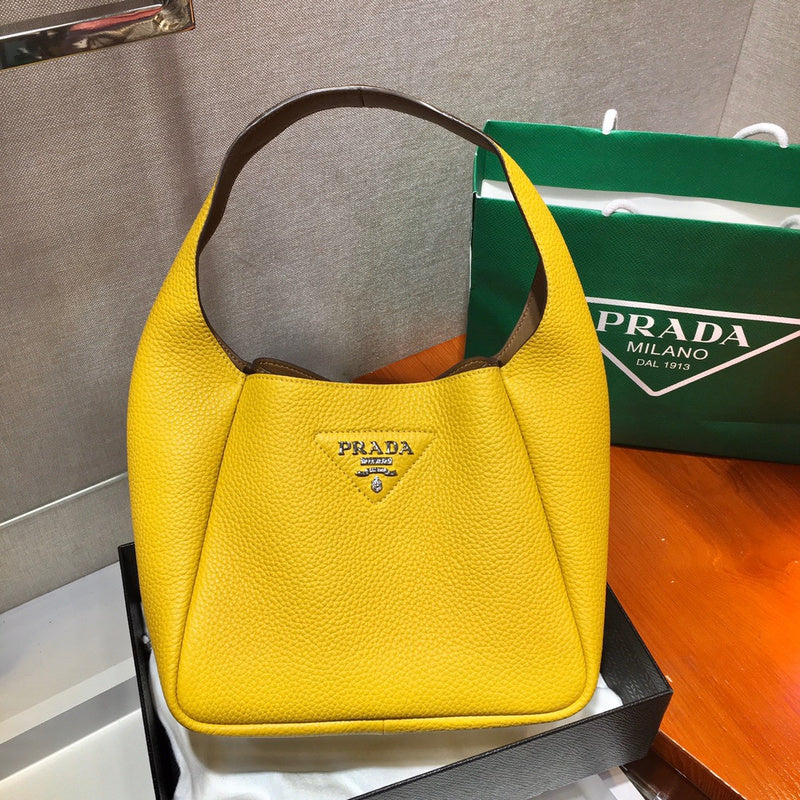 PDA2 Bags - Luxurious Bags  120
