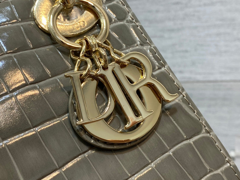 Luxurious Totes - Latest - 6431