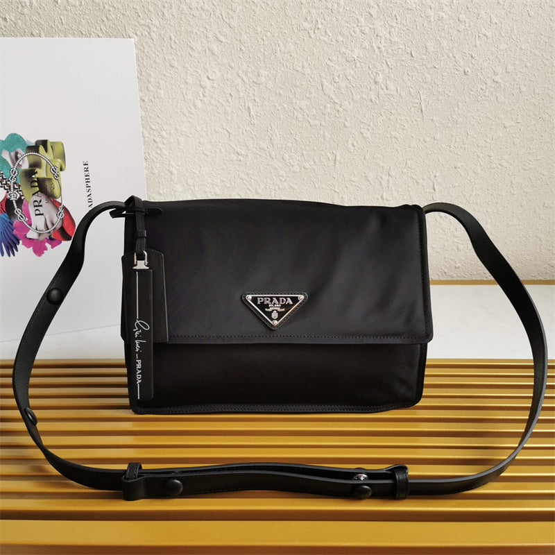ZEP - PD Bags - 260