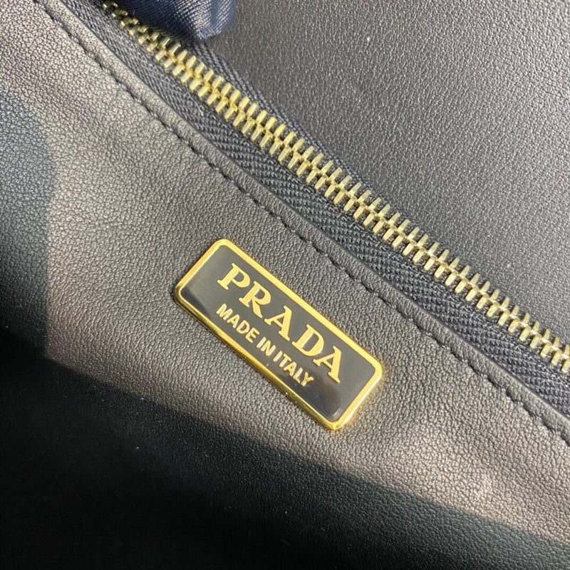 ZEP - PD Bags - 424
