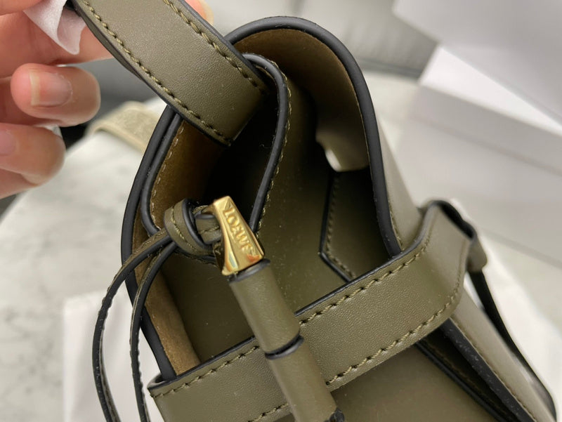Style My Style - LW-CH Bags - 006