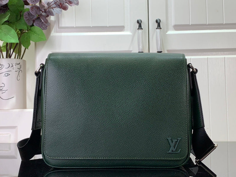 LOV - Luxurious Totes - 1068