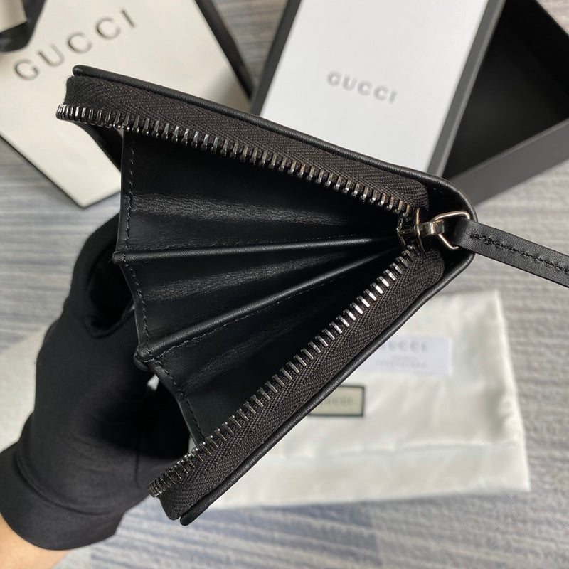 Luxurious Totes - Latest - 7331