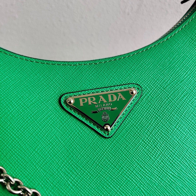 PDA2 Bags - Luxurious Bags  160