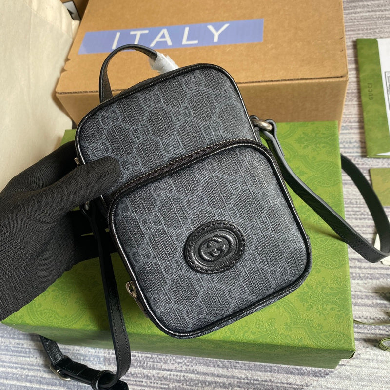 Luxurious Totes - Latest - 3976