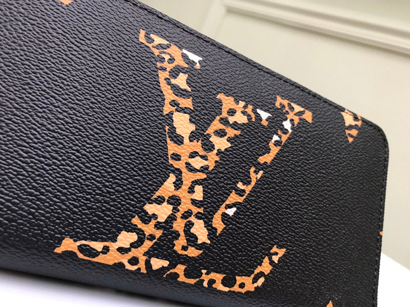 Luxurious Totes - Latest - 725