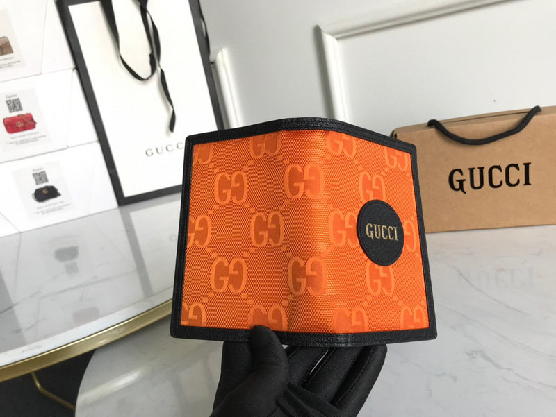 Lux-Totes - GCI Bags - 2737