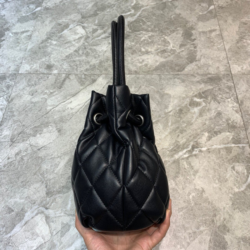 Style My Style - BGA Bags - 688