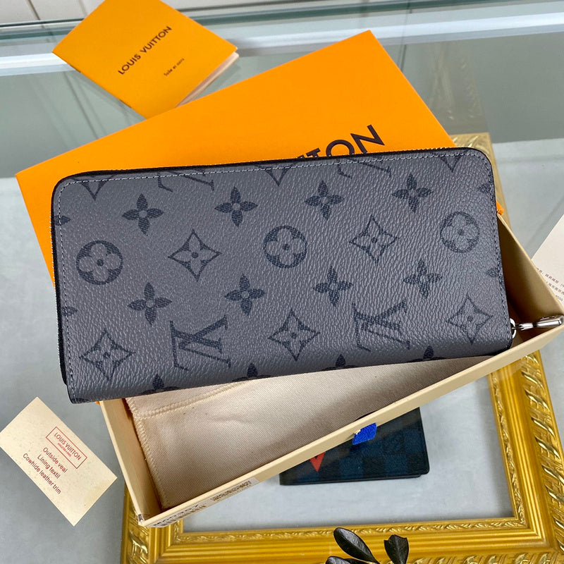 LOV - Luxurious Totes - 1671