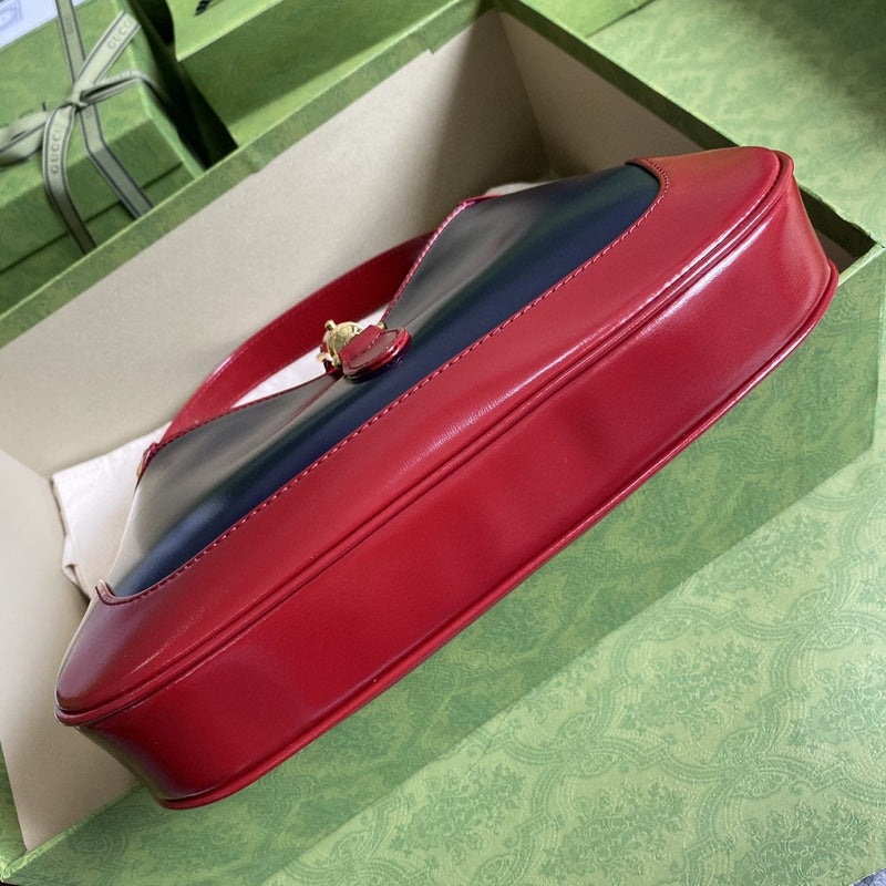 Luxurious Totes - Latest - 4118