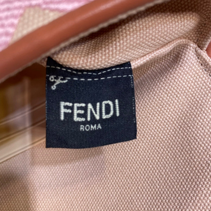 FDI Bags - Luxurious Bags  579