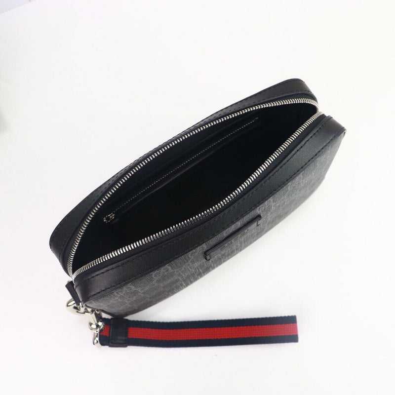 Lux-Totes - GCI Bags - 2801