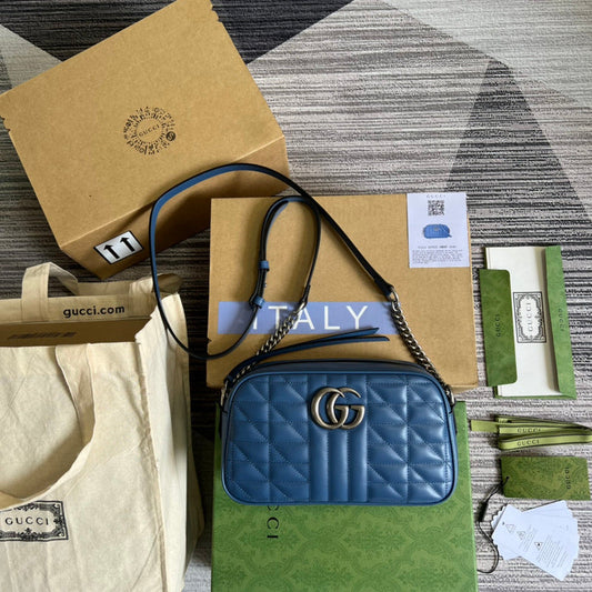 Luxurious Totes - Latest - 3938