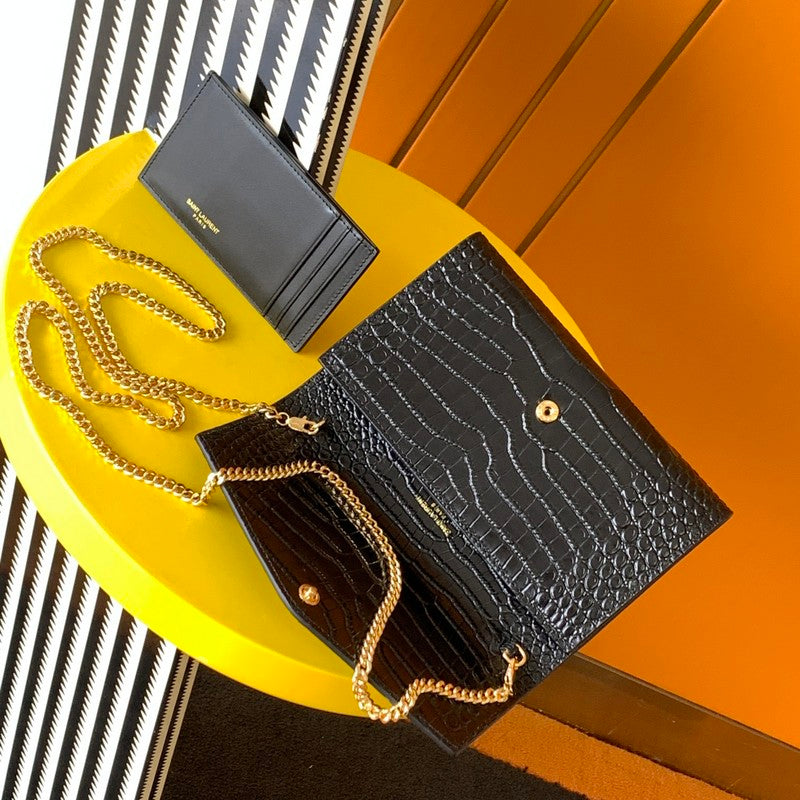 Luxurious Totes - Latest - 7930