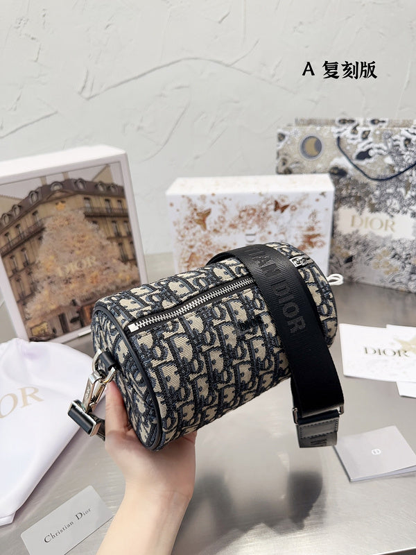 Luxurious Totes - DOR2 Bags - 058