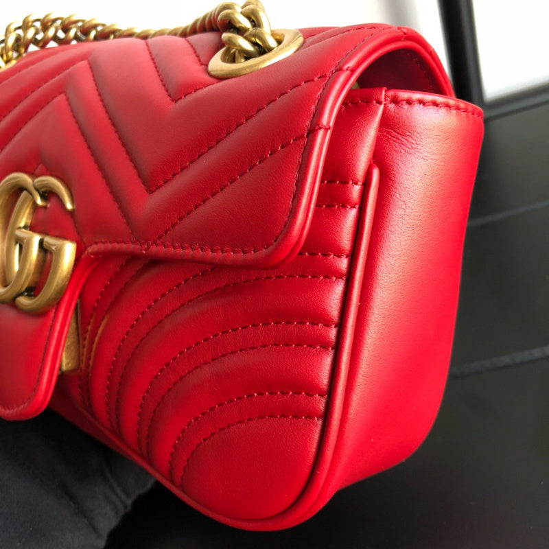 Luxurious Totes - Latest - 4308