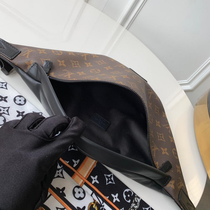 LOV - Luxurious Totes - 2690