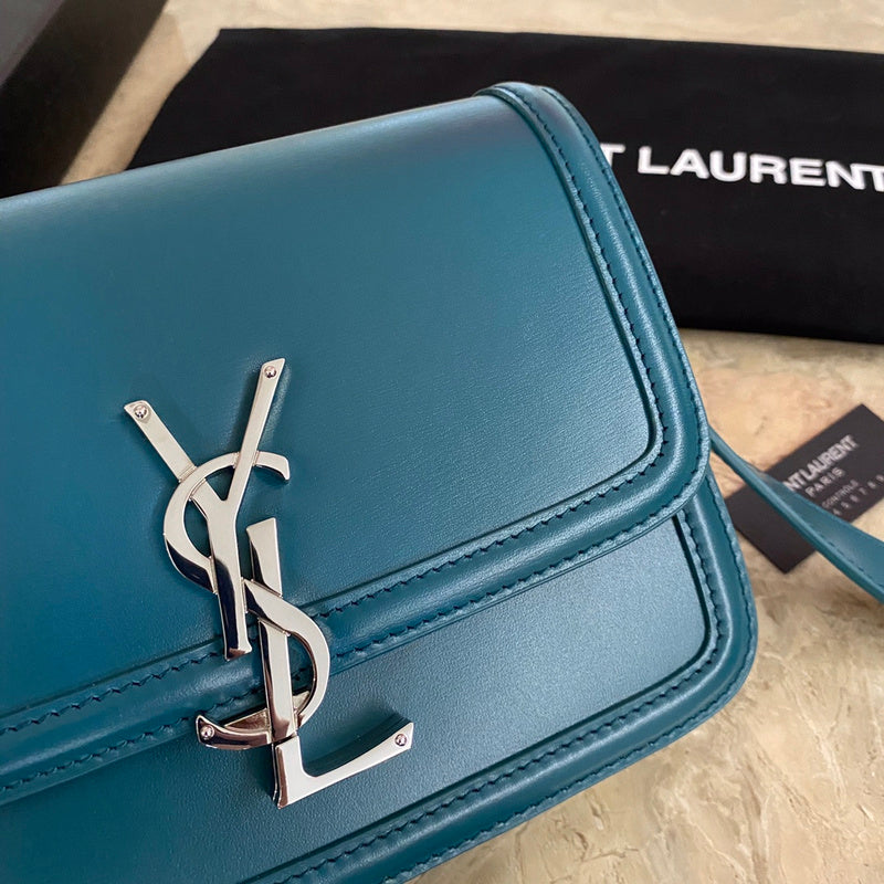 Luxurious Totes - Latest - 9088