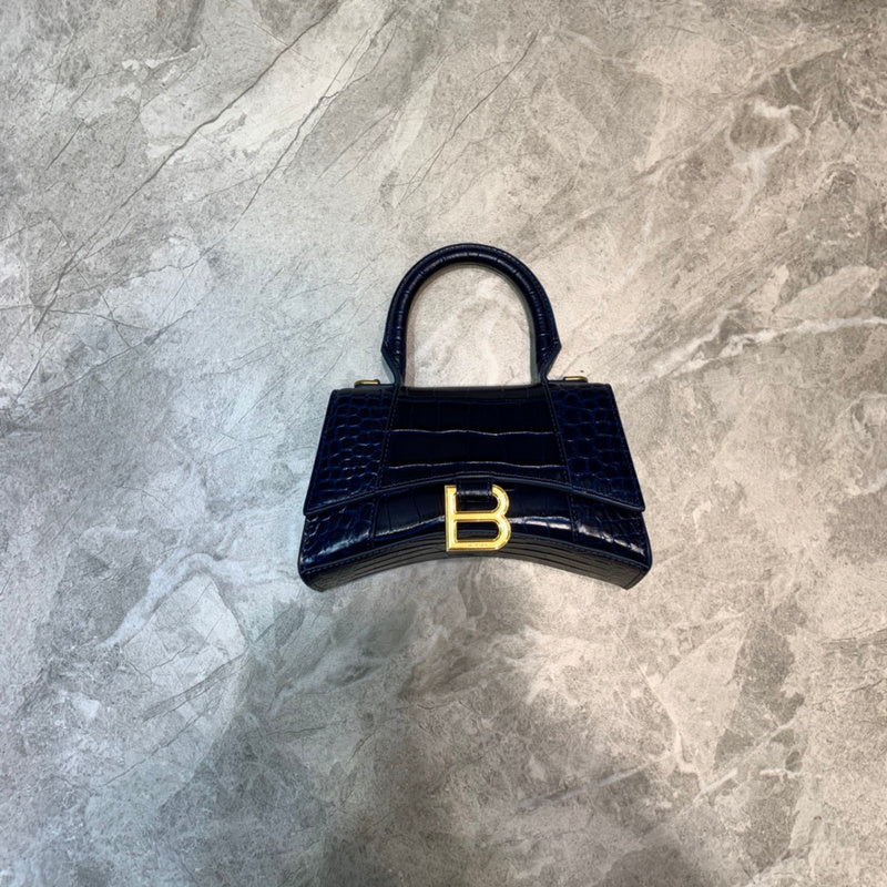 Style My Style - BGA Bags - 506