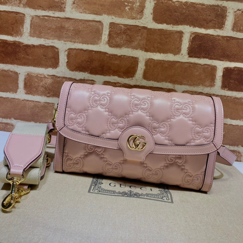 GUI - Luxurious Totes - 362